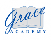 Coupon Offer: Visit www.graceacademy.net for more information!