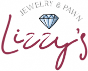Coupon Offer: You'll Love Lizzy's!