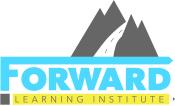 Coupon Offer: Visit forwardlearninginstitute.org for more information