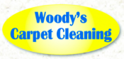 Coupon Offer: Pet Stain & Odor Treatment Only $25!