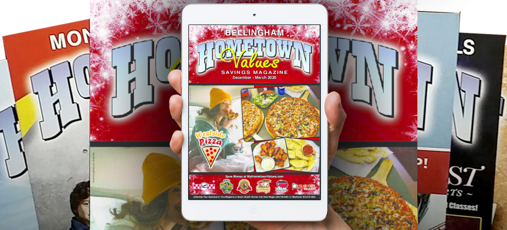 Westside Pizza Coupons