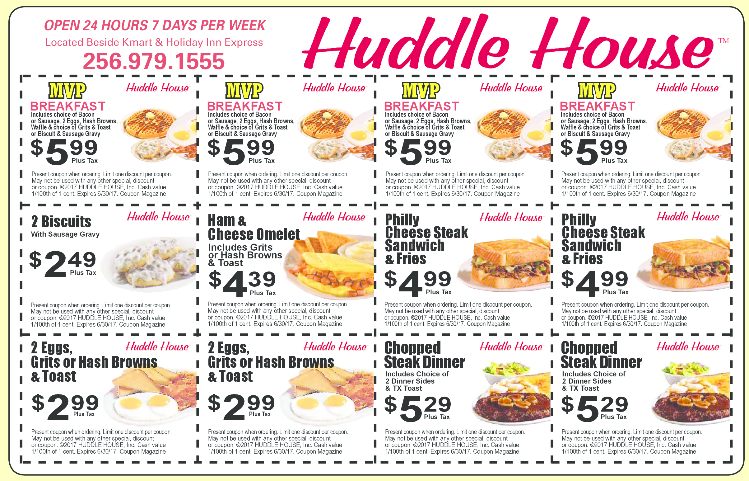 Online Coupon Printable 50 Off Canada September 2018 Online Coupon Printable 50 Off Canada September 2018