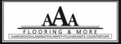 Coupon Offer: $500 OFF Any Flooring, Countertop or Cabinet Purchase over $5,000