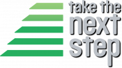 Coupon Offer: Get Involved - Volunteer - Donate - Learn more at www.ttns.org