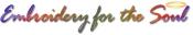 Coupon Offer: 