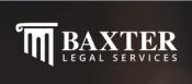 Coupon Offer: FREE 30 Min Phone Consultation - Call Now! 425-686-0574