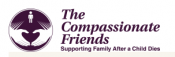Coupon Offer: Join us in a 