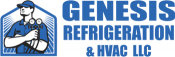 Coupon Offer: Furnace Tune-Up $150