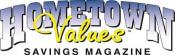 Coupon Offer: $50 OFF Your First Ad - Call Now! 206-261-0752