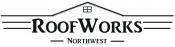 Coupon Offer: FREE Roof Assessment!