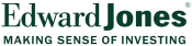 Coupon Offer: Need directions to your financial destination? Let's map out your future together
