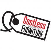 Coupon Offer: Additional 10% OFF The Marked Price with This Ad or Mention of this Ad