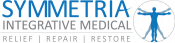 Coupon Offer: New Patient Special - CALL NOW! 360-218-2733