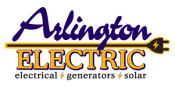 Coupon Offer: $150 Discount - Discount with Purchase of Maintenance Contract and/or For Whole House Generator Installation