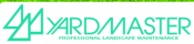 Coupon Offer: 20% OFF Bark/Mulch Installation