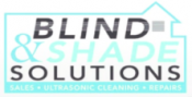 Coupon Offer: FREE BLIND CLEANED! (Clean 4 Blinds & Get the 5th FREE*)