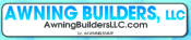 Coupon Offer: FREE Estimates! 206-250-7139