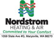 Coupon Offer: $20 A Furnace or Heat Pump Tune Up