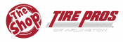 Coupon Offer: $33 Oil Change when you prepay 3!