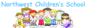 Coupon Offer: FREE Registration! A $50 Value