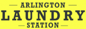Coupon Offer: Sign Up at LaundryStations.com - $9.95 Delivery Fee Waived