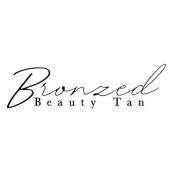 Coupon Offer: $199 3 MONTHS BRONZED (ALL UV BEDS) - 24 HOUR ACCESS INCLUDED