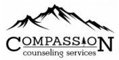 Coupon Offer: For more information visit compassioncounselingservices.orgtion