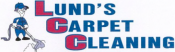 Coupon Offer: $20 OFF Next Cleaning - ALL Services (minimum of $99)