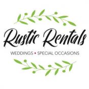 Coupon Offer: Call for consultation! 406-696-5882