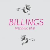 Coupon Offer: For more information or to sign up, go to BillingsWeddingFair.com