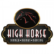 Coupon Offer: Come see us for food and bar menu ideas at the Big Horn Resort on October 24, 2021 starting at 11 am!
