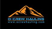 Coupon Offer: Call/text a pic of your job for a FREE estimate! 425-736-5600