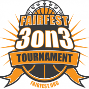 Coupon Offer: Register by August 17! Details at www.fairfest.org