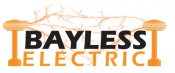 Coupon Offer: FREE First Generator Service on a whole home generator installation! ($350 value)