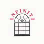 Coupon Offer: Up to 25% OFF Window Treatments