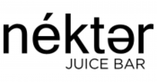 Coupon Offer: $1 OFF Any Juice, Smoothie, or Acai Bowl (Any Size)