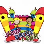 Coupon Offer: $2 OFF Open Play Session (Reg $12)