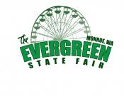Coupon Offer: Buy Early and Save! www.evergreenfair.org