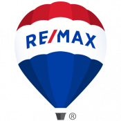 Coupon Offer: Call me for a complimentary market analysis of your home! 360-770-5178