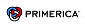 Coupon Offer: Call for a Complimentary Review! 360-336-2600