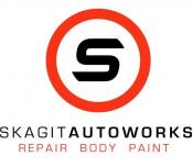 Coupon Offer: $75 OFF ANY AUTO BODY REPAIR over $500 OR $150 OFF ANY AUTO BODY REPAIR over $1,000