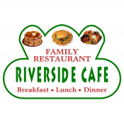 Coupon Offer: $7 OFF Dinner for 2! $6 OFF Breakfast or Lunch! Purchase one breakfast, lunch or dinner entree at reg. price, plus 2 beverages & get 2nd entree of equal or lesser value for $7/$6 off!