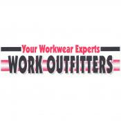 Coupon Offer: Save $20 on Your Purchase of $100 or more