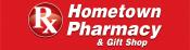 Coupon Offer: $10 OFF Purchase of $50 or More