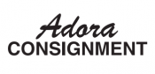 Coupon Offer: $5 OFF Your Purchase of $25 or more