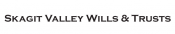 Coupon Offer: FREE Initial Consultation - Save $100 on any Will or Trust Package with this offer