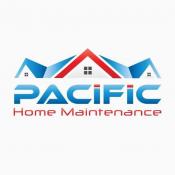 Coupon Offer: Visit Our Website to Schedule a Consultation! www.PacificHomeWA.com