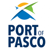 Coupon Offer: Your Port is Doing Great Things... Take Time to Learn About It!