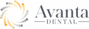 Coupon Offer: $500 OFF Implant, Abutment, & Crown + FREE Implant Consultation