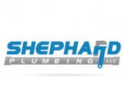 Coupon Offer: 10% OFF Service Call